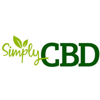 Simply CBD UK