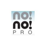 No No Pro