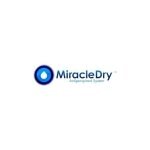 MiracleDry