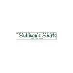 Sullivan’s Shirts