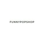 Funnypopshop