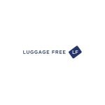 Luggage Free