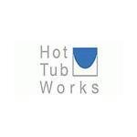 Hot Tub Works