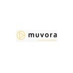 Muvora - powered by vertragsatlas