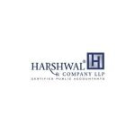 Harshwal