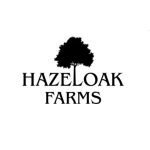 Hazel Oak Farms