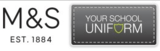 M&S Your School Uniform Voucher codes,mandsyourschooluniform.com Discount Codes,M&S Your School Uniform deals , Vouchers,Offer. - Voucherlist.co.uk;