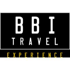 Bbi Travel NL