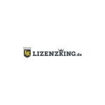 LizenzKing