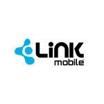 Link Mobile