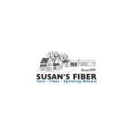 Susan's Fiber