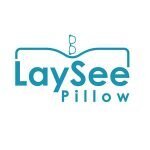 LaySee Pillow s & s