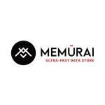 Memurai