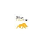 Silver Gold Bull CA