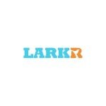 Larkr