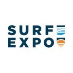 Surf Expo