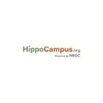 HippoCampus.org