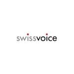 Swissvoice