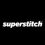 Superstitch