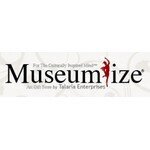 Museumize