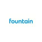 Fountain Jobs