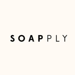 Soap Ply