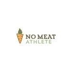 No Meat Athlete