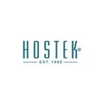 Hostek