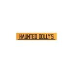 Haunted Dollys