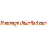 Mustangs Unlimited