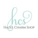 Hazel Charm Shop