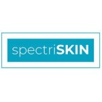 SpectriSKIN UK