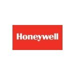 Honeywell Industrial Safety