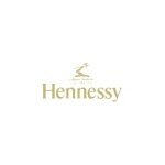 Hennessy