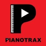 Piano Trax