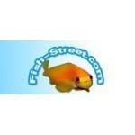 Fish-Street.com