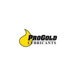 ProGold