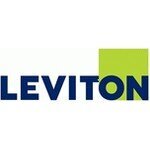 Leviton