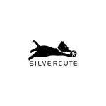 Silvercute