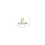 Half Brothers Brewing Company