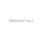 Merchant no. 4