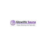 Glowlife Sauna