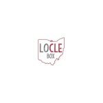 LOCLE Box