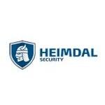 Heimdal Security