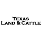 Texas Land & Cattle