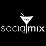 SOCIALMIX