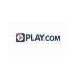 Play.com