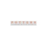 Potters Bristol