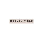 Hedley Field