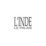 L'Inde Le Palais